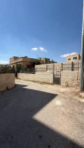 فيلا/منزل في عين الباشا - 120,000 دأ - صورة NaN