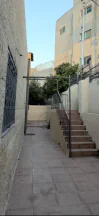 فيلا/منزل في عين الباشا - 120,000 دأ - صورة NaN