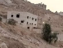 فيلا/منزل في ماركا، صالحية العابد  - 70,000 دأ - صورة 1