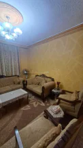 شقة - عمان جبل النصر حي عدن شارع الفلل - 37000 دأ