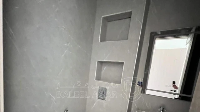 شقة في شقه للبيع في البنيات 140متر - 79,000 دأ - صورة NaN