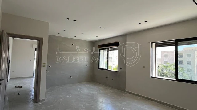 شقة - شقه للبيع في البنيات 140متر - 79000 دأ