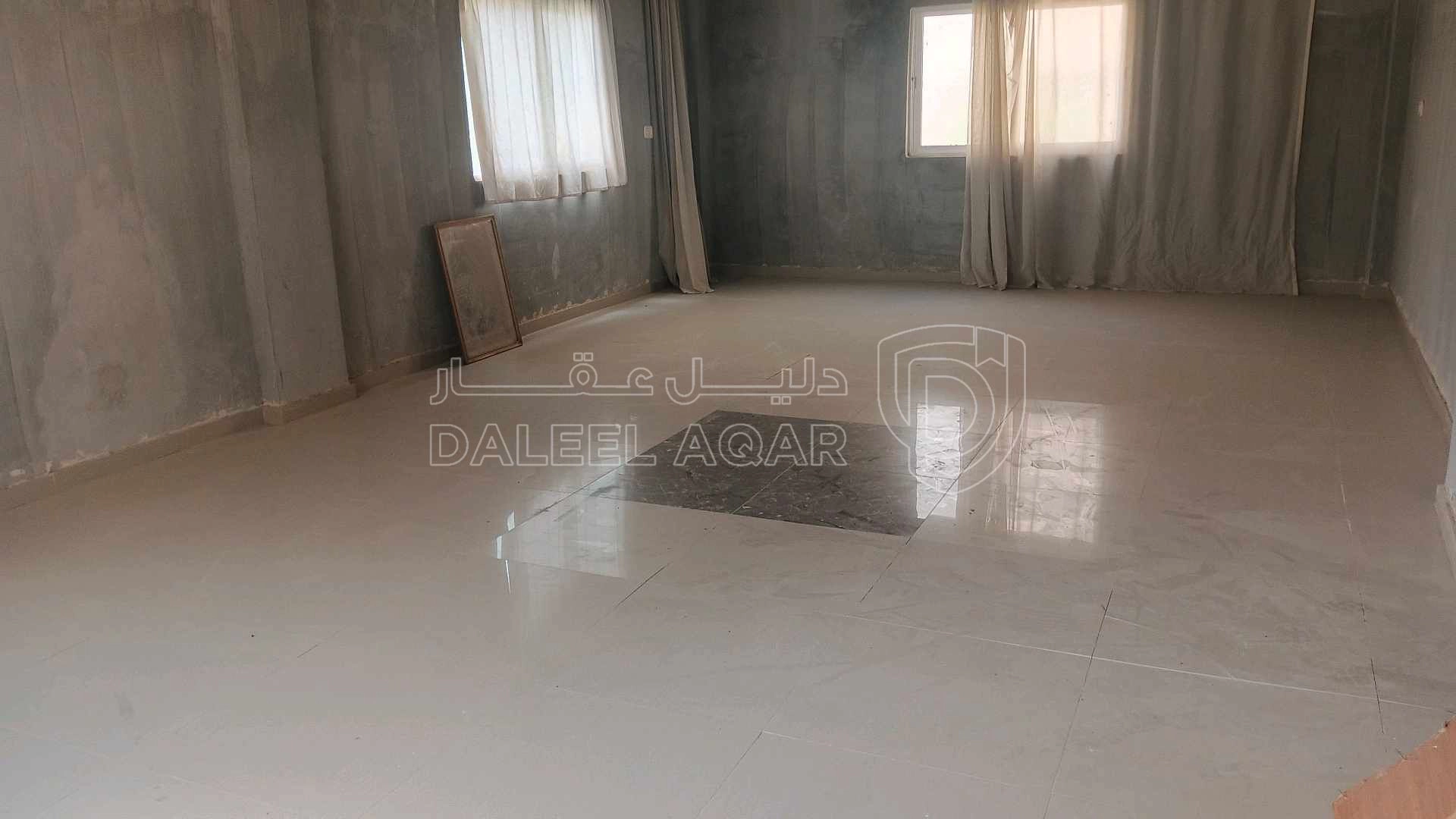 فيلا/منزل في بيت مستقل في دباب للبيع  - 25,500 دأ - صورة 1