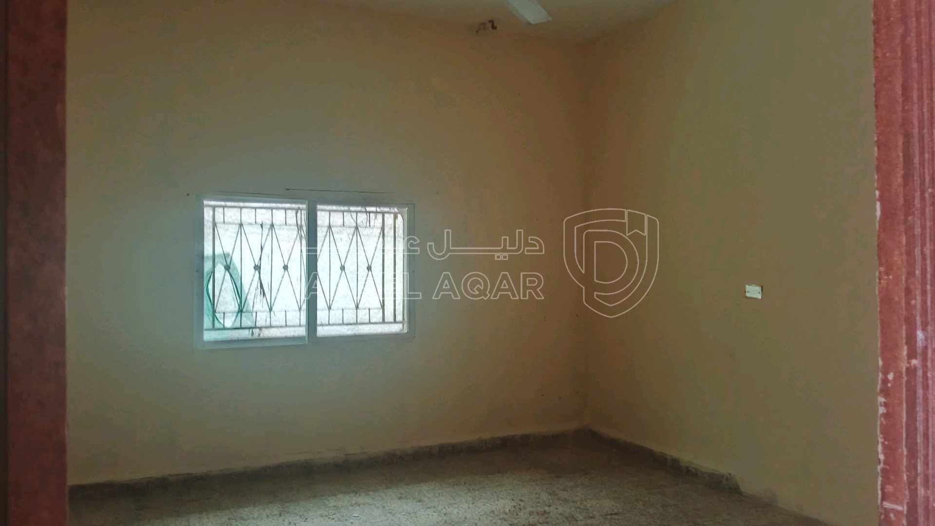فيلا/منزل في بيت مستقل في دباب للبيع  - 25,500 دأ - صورة 1