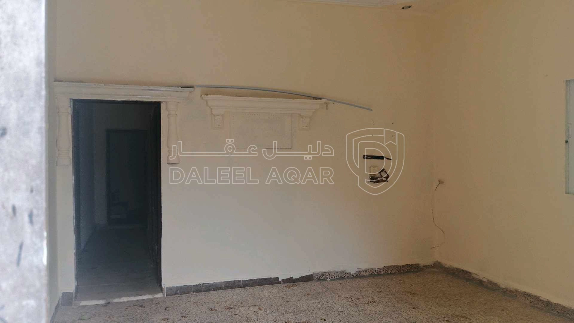 فيلا/منزل في بيت مستقل في دباب للبيع  - 25,500 دأ - صورة 1