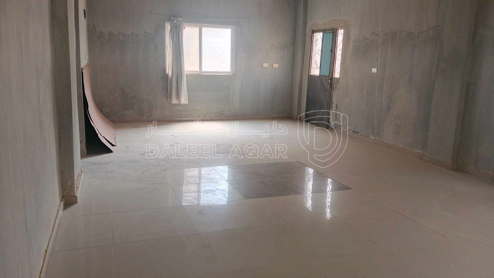 فيلا/منزل في بيت مستقل في دباب للبيع  - 25,500 دأ - صورة 1