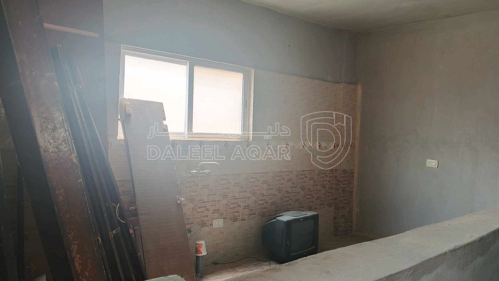 فيلا/منزل في بيت مستقل في دباب للبيع  - 25,500 دأ - صورة 1