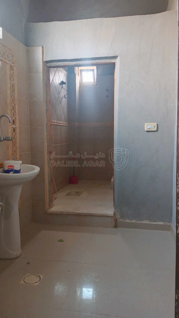 فيلا/منزل في بيت مستقل في دباب للبيع  - 25,500 دأ - صورة 1