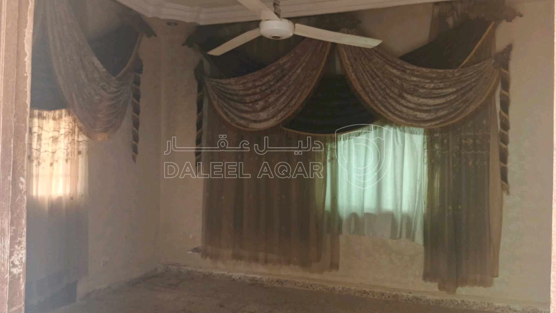 فيلا/منزل في بيت مستقل في دباب للبيع  - 25,500 دأ - صورة 1