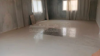 فيلا/منزل في بيت مستقل في دباب للبيع  - 25,500 دأ - صورة NaN