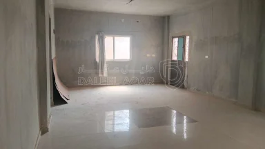 فيلا/منزل في بيت مستقل في دباب للبيع  - 25,500 دأ - صورة NaN