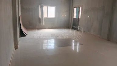 فيلا/منزل في بيت مستقل في دباب للبيع  - 25,500 دأ - صورة NaN