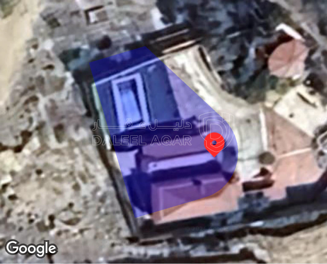 مزرعة/شاليه في بعد نقطة الجيش ٣٠٠ متر باتجاه الكفرين على الشمال  - 120,000 دأ - صورة 30