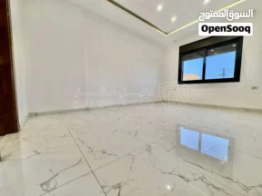 شقة في شقه للبيع في نهايه صويلح بدايه دابوق - 85,000 دأ - صورة NaN