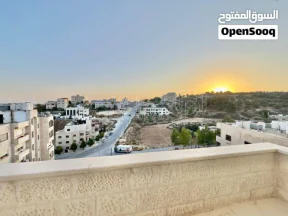 شقة في شقه للبيع في نهايه صويلح بدايه دابوق - 85,000 دأ - صورة NaN