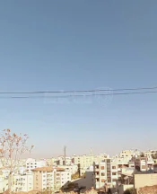 973 م², قوشان مستقل, شارع