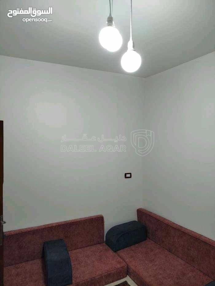 شقة في اربد ، حوارة ، قرب مدارس ابواب العلم للتميز  - 31,000 دأ - صورة 1