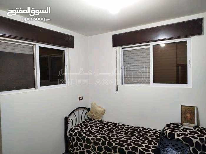 شقة في اربد ، حوارة ، قرب مدارس ابواب العلم للتميز  - 31,000 دأ - صورة 1