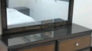 شقة - العقبة العاشرة الغربي مقابل السوق وارض خدمات - 29000 دأ