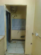 شقة في المحكمة الشرعيه الهاشميه  - 11,500 دأ - صورة NaN