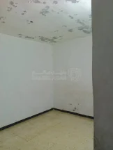 شقة في المحكمة الشرعيه الهاشميه  - 11,500 دأ - صورة NaN