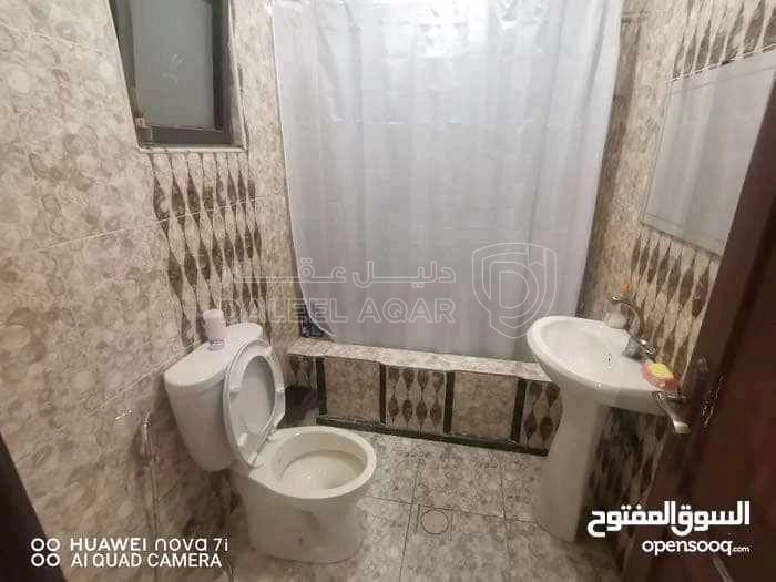 شقة في عمان-حي عدن-بجانب مدارس الناصر الجديدة - 45,000 دأ - صورة 1