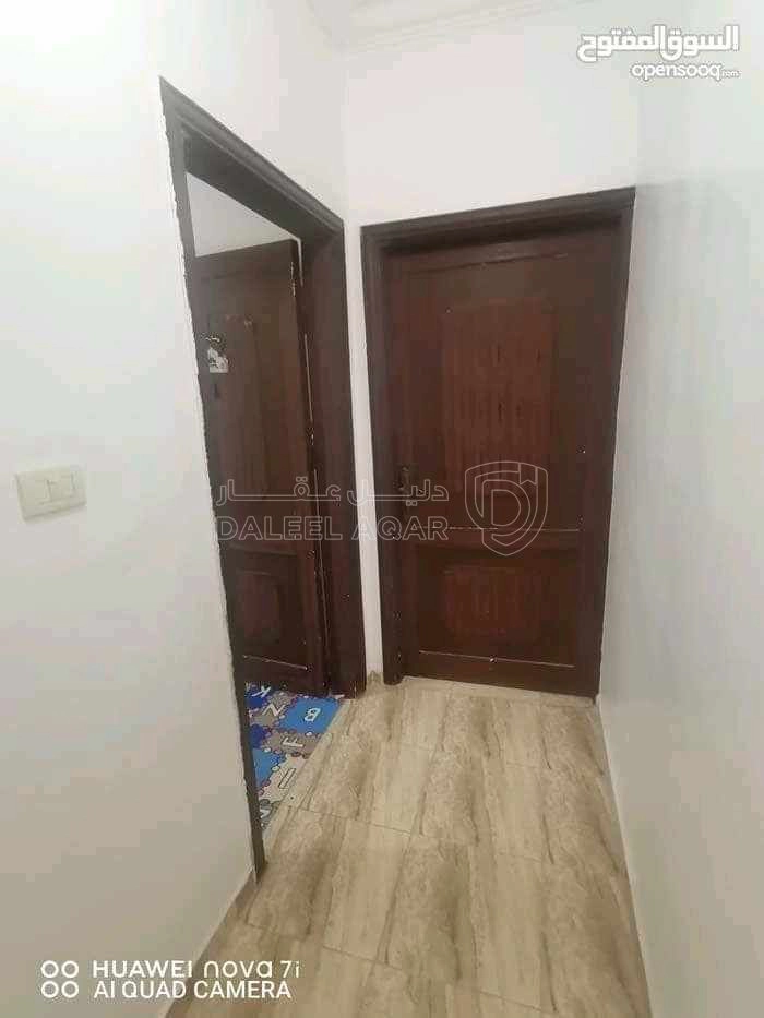 شقة في عمان-حي عدن-بجانب مدارس الناصر الجديدة - 45,000 دأ - صورة 1