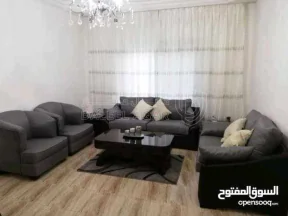شقة في عمان-حي عدن-بجانب مدارس الناصر الجديدة - 45,000 دأ - صورة NaN