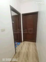 شقة في عمان-حي عدن-بجانب مدارس الناصر الجديدة - 45,000 دأ - صورة NaN