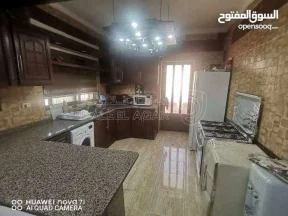 شقة في عمان-حي عدن-بجانب مدارس الناصر الجديدة - 45,000 دأ - صورة NaN
