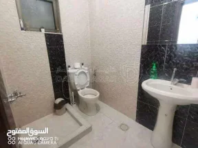 شقة في عمان-حي عدن-بجانب مدارس الناصر الجديدة - 45,000 دأ - صورة NaN