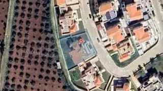 فيلا/منزل - جنوب محافظة العاصمةالزيتونة الغدير الابيض - 522000 دأ