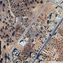 أرض في ارض للبيع في بدر الجديده بمساحة 760م   - 150,000 دأ - صورة 1