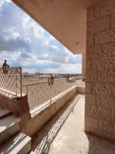 شقة في عمان ام السماق الشمالي خلف شركه الكهرباء الاردنيه - 135,000 دأ - صورة NaN
