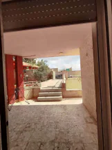 شقة في عمان ام السماق الشمالي خلف شركه الكهرباء الاردنيه - 135,000 دأ - صورة NaN