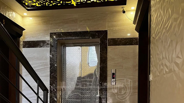 شقة في شقة مميزة في الزرقاء الجديدة  - 45,000 دأ - صورة NaN