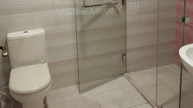 شقة في ضاحية الاقصى  - 47,000 دأ - صورة NaN