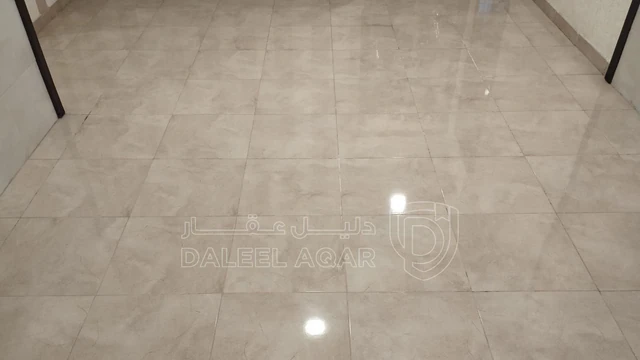 شقة في ضاحية الاقصى  - 47,000 دأ - صورة NaN
