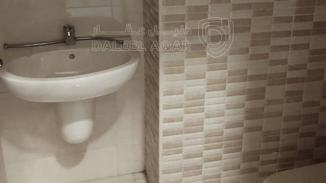 شقة في ضاحية الاقصى  - 47,000 دأ - صورة NaN