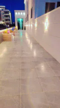 شقة في اربد - بشرى  - 50,000 دأ - صورة NaN