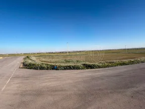 أرض في شارع الاربعين - طريق المطار - 36,000 دأ - صورة NaN