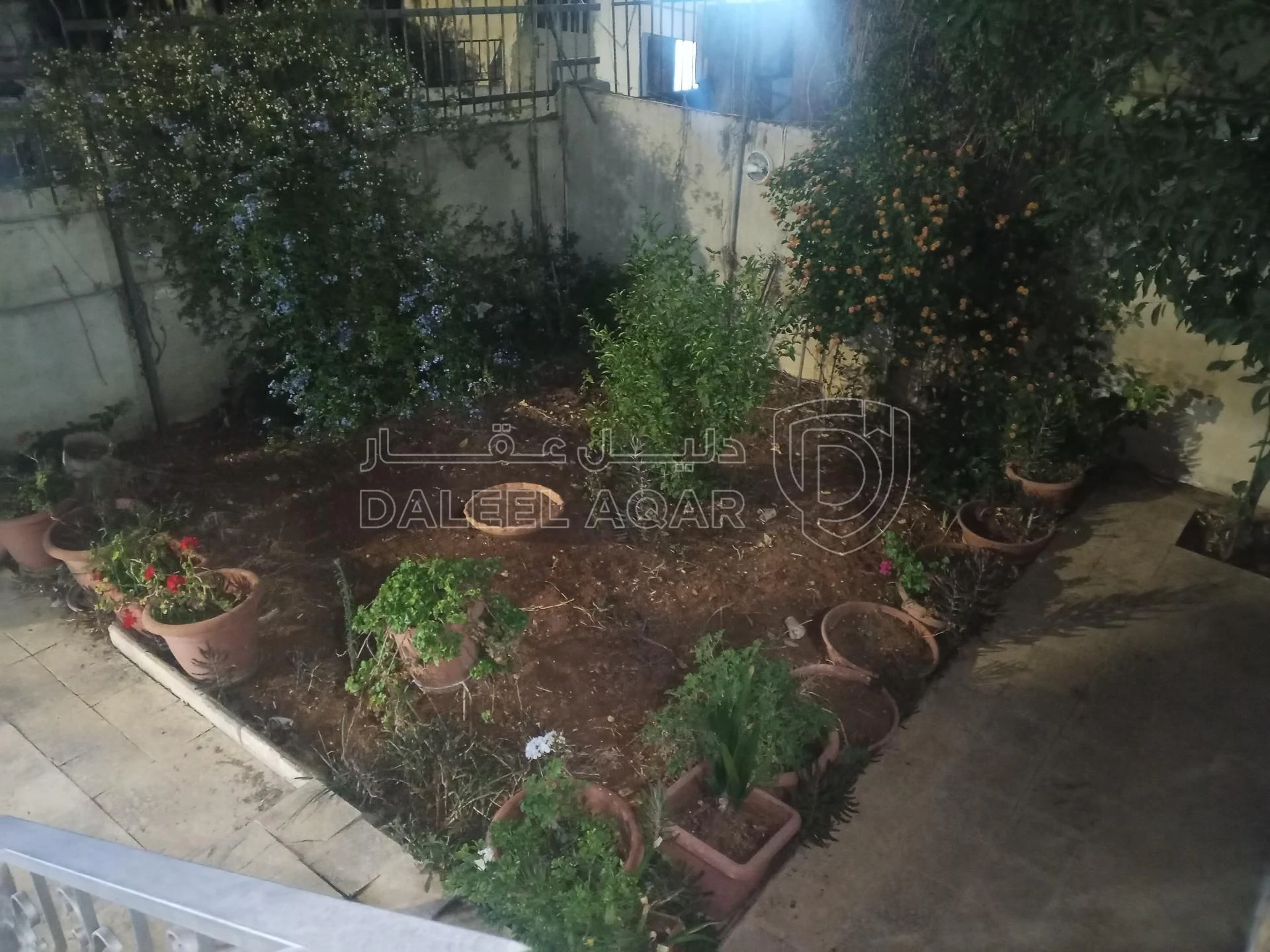 مبنى في عمان - جبل الحسين - 125,000 دأ - صورة 8