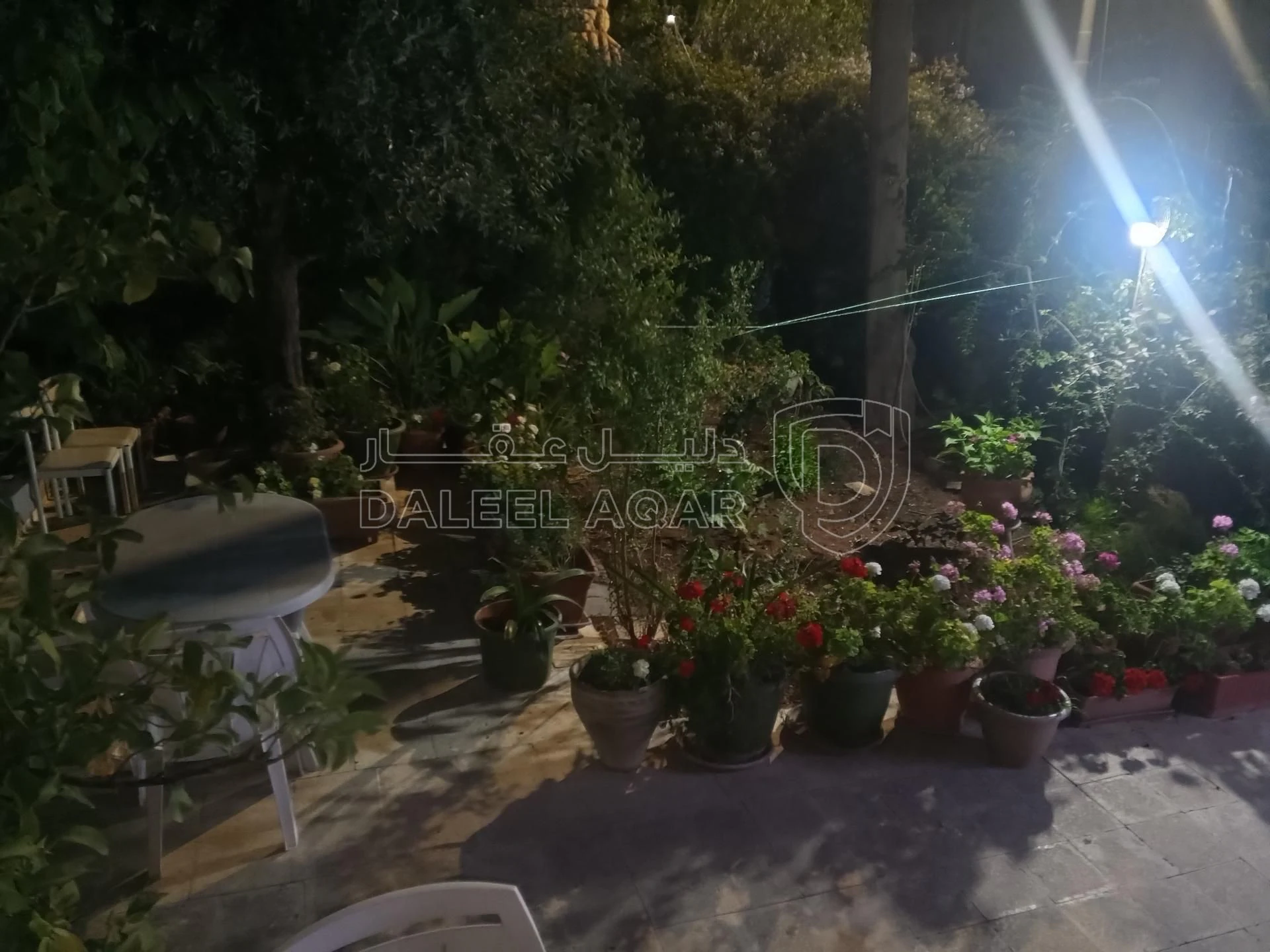 مبنى في عمان - جبل الحسين - 125,000 دأ - صورة 7