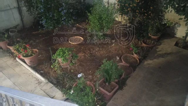 مبنى في عمان - جبل الحسين - 125,000 دأ - صورة NaN