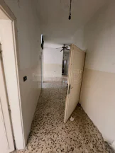 فيلا/منزل في الجويدة خلف الجمرك القديم - 120,000 دأ - صورة NaN