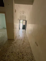 فيلا/منزل في الجويدة خلف الجمرك القديم - 120,000 دأ - صورة NaN