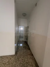 فيلا/منزل في الجويدة خلف الجمرك القديم - 120,000 دأ - صورة NaN