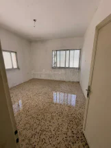فيلا/منزل في الجويدة خلف الجمرك القديم - 120,000 دأ - صورة NaN