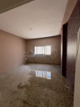 فيلا/منزل في الجويدة خلف الجمرك القديم - 120,000 دأ - صورة NaN