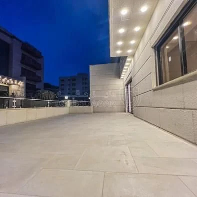 شقة في عمان مرج الحمام طريق المطار  - 85,000 دأ - صورة 18